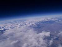 thmbnail image for 184 -  19_948 km    54_50 mb.jpg